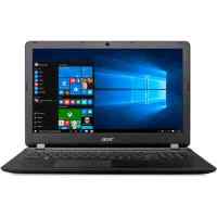 ноутбук Acer Aspire ES1-523-46M4 Черный