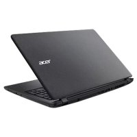 ноутбук Acer Aspire ES1-523-4746 Черный
