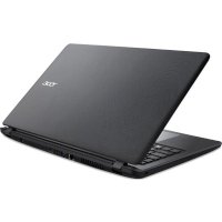 ноутбук Acer Aspire ES1-523-67DV Черный