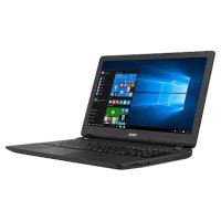 ноутбук Acer Aspire ES1-523-89VM Черный