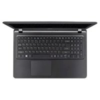 ноутбук Acer Aspire ES1-523-89VM Черный