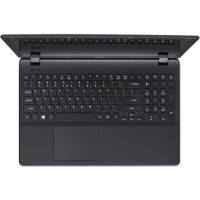 ноутбук Acer Aspire ES1-531-C6LK Черный