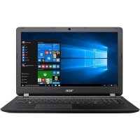 ноутбук Acer Aspire ES1-532G-P512 Черный