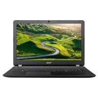 ноутбук Acer Aspire ES1-533-C8AF Черный