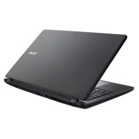 ноутбук Acer Aspire ES1-533-C8AF Черный