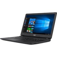 ноутбук Acer Aspire ES1-533-C8M1 Черный