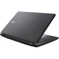 ноутбук Acer Aspire ES1-533-C972 Черный