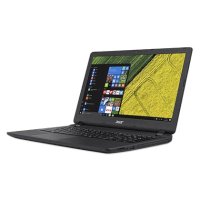 ноутбук Acer Aspire ES1-533-P895 Черный