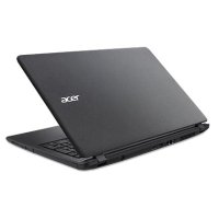 ноутбук Acer Aspire ES1-533-P895 Черный