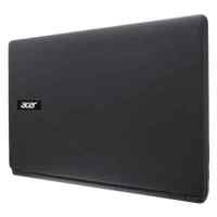 ноутбук Acer Aspire ES1-571-33HD Черный