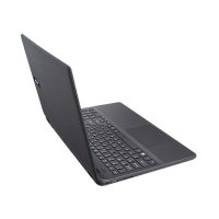 ноутбук Acer Aspire ES1-571-36HV Черный