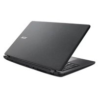ноутбук Acer Aspire ES1-572-30ZS Черный