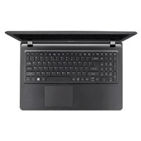 ноутбук Acer Aspire ES1-572-30ZS Черный