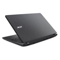 ноутбук Acer Aspire ES1-572-321J Черный