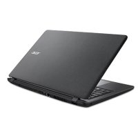 ноутбук Acer Aspire ES1-572-37RJ Черный