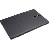 ноутбук Acer Aspire ES1-731-P91B Черный