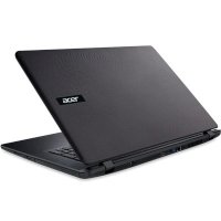 ноутбук Acer Aspire ES1-732-P2VK Черный