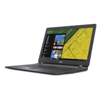 ноутбук Acer Aspire ES1-732-P83B Черный