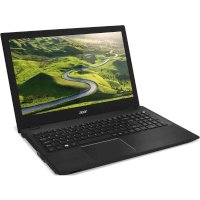 ноутбук Acer Aspire F5-571G-59XP Черный