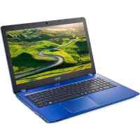 ноутбук Acer Aspire F5-573-33P0 Синий