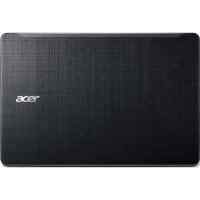 ноутбук Acer Aspire F5-573G-71S6 Черный