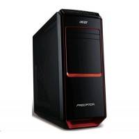 компьютер Acer Aspire G3-605 DT.SQYER.023 Черный