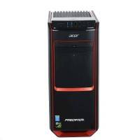 компьютер Acer Aspire G3-605 DT.SQYER.027 Черный