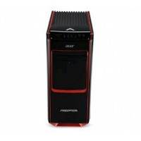 компьютер Acer Aspire G3-605 DT.SQYER.036 Черный