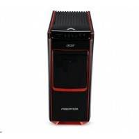 компьютер Acer Aspire G3-605 DT.SQYER.058 Черный
