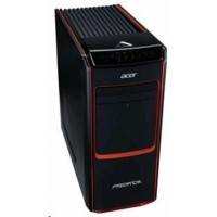 компьютер Acer Aspire G3-605 DT.SQYER.058 Черный