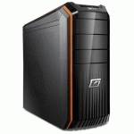компьютер Acer Aspire G3100 PT.SFWE2.009 Черный
