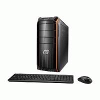компьютер Acer Aspire G3620 DT.SJPER.016 Черный