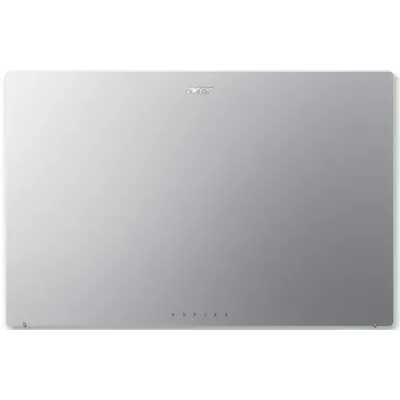 ноутбук Acer Aspire Go AG15-32P-39R2 NX.JJLAA.001 Серебристый