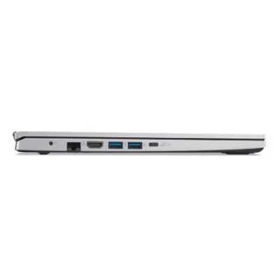 ноутбук Acer Aspire Go AG15-42P-R91K Серебристый