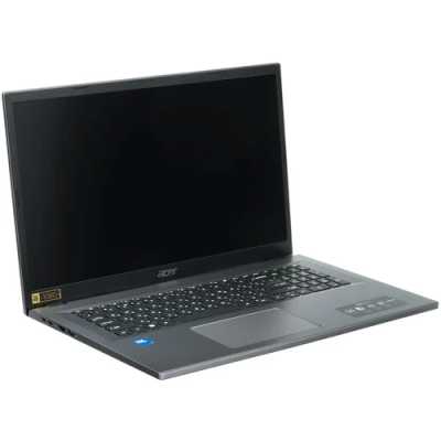 ноутбук Acer Aspire Go AG17-31P-32LZ Серый