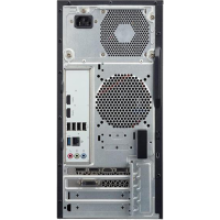 компьютер Acer Aspire GX-781 DG.B8CER.024 Черный