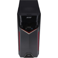 компьютер Acer Aspire GX-781 DG.B8CER.025 Черный