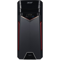 компьютер Acer Aspire GX-781 DG.B8CER.034 Черный