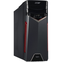 компьютер Acer Aspire GX-781 DG.B8CER.035 Черный