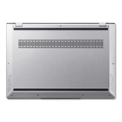 ноутбук Acer Aspire Lite AL14-52M-35Z0 Серебристый
