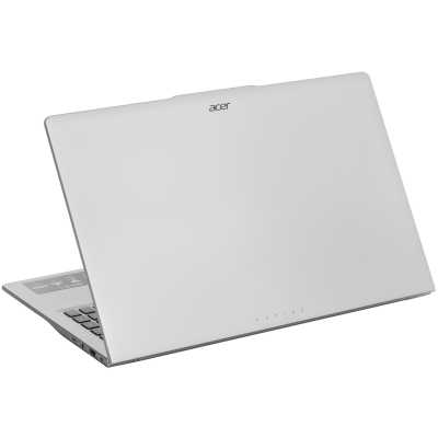 ноутбук Acer Aspire Lite AL15-21P-R0R4-wpro Серебристый