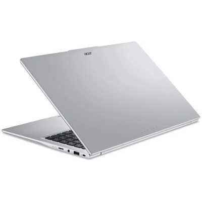 ноутбук Acer Aspire Lite AL15-411P-R8YW