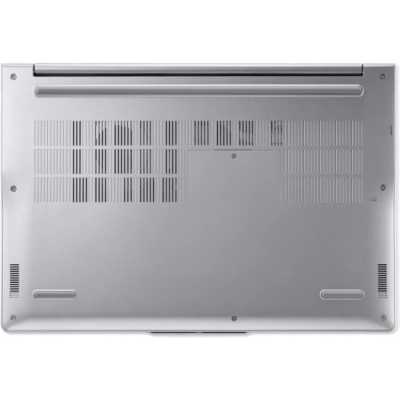 ноутбук Acer Aspire Lite AL15-46P-R6KP Серебристый