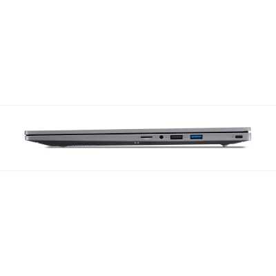 ноутбук Acer Aspire Lite AL15-47P-R9WU