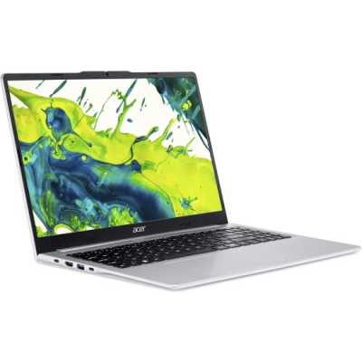 ноутбук Acer Aspire Lite AL15-49P-R4JA-wpro Серебристый