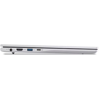 ноутбук Acer Aspire Lite AL15-53P-722Q-wpro Серебристый