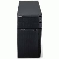 компьютер Acer Aspire M1470 DT.SHJER.019 Черный