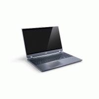 ноутбук Acer Aspire M5-581TG-73516G52Mass Черный