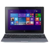 планшет Acer Aspire One 10 NT.G53ER.001