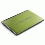 нетбук Acer Aspire One 522-C58grgr Зелёный